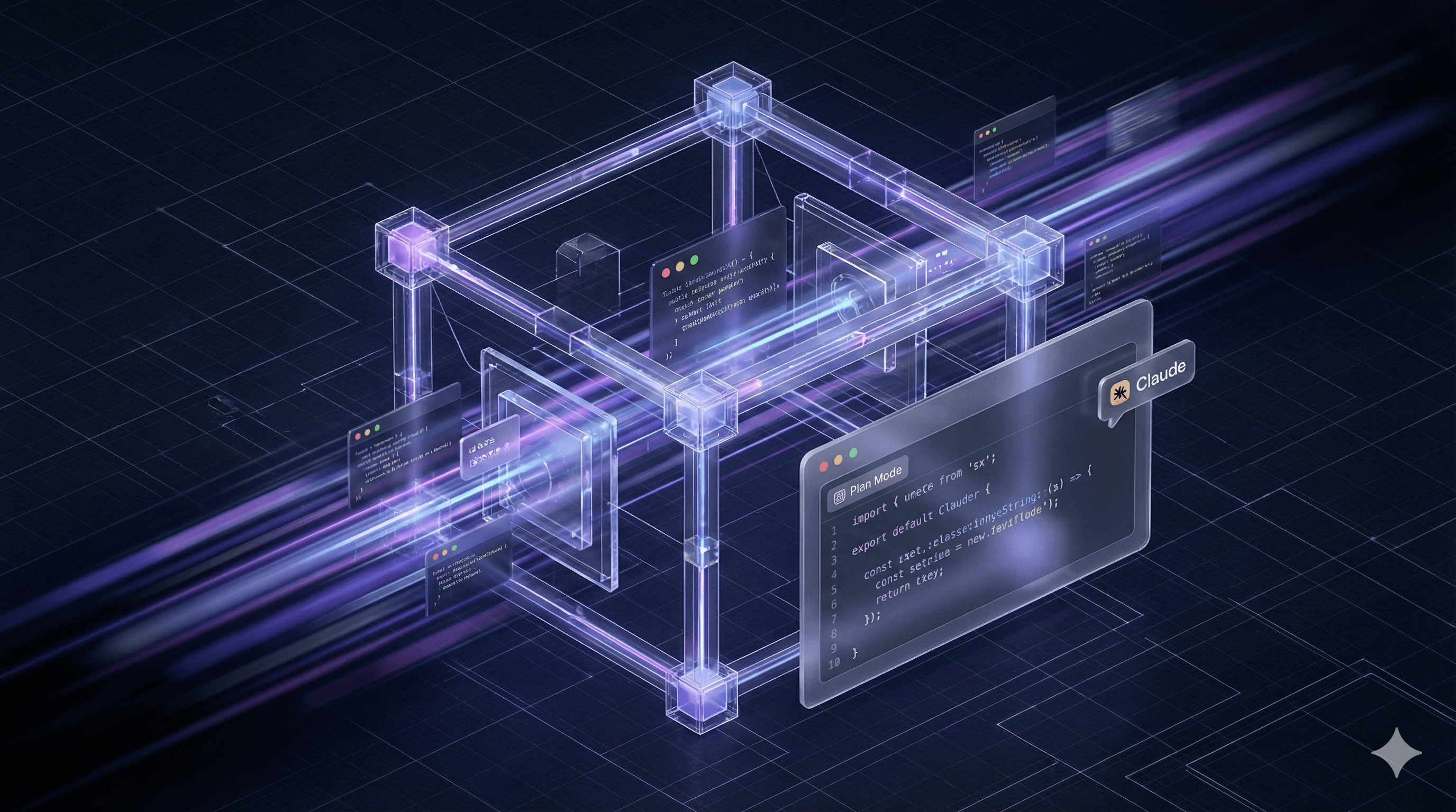 Architecture, AI & Flow: The Framework for Modern Engineering Velocity