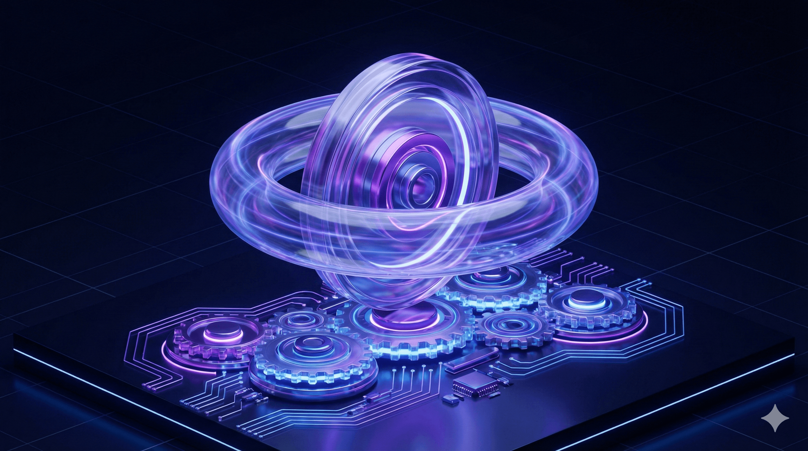 Sustainable Velocity Isn't Luck — It's Engineered